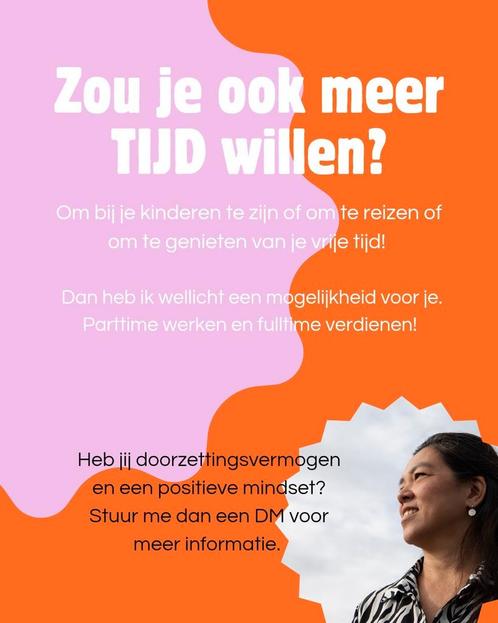 Werken vanuit huis, Vacatures, Vacatures | Thuiswerk, Overige vormen
