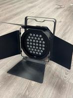 4 x theaterspot octagon theater OT360, Muziek en Instrumenten, Theaterbelichting, Ophalen, Zo goed als nieuw