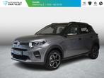 Citroen C3 1.2 Turbo 100pk Max, Voorwielaandrijving, Euro 6, 1199 cc, Origineel Nederlands