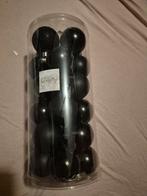 Kerstballen, Ophalen, Zo goed als nieuw