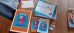 ADHD Toolkit - Spelenderwijs Gedrag Veranderen, Ophalen of Verzenden, Zo goed als nieuw, Niet van toepassing, Marina Danckaerts & Ilse Dewitte