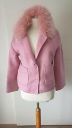 p.a.r.os.h jas/blazer, Maat 38/40 (M), P.a.r.o.s.h, Ophalen of Verzenden, Zo goed als nieuw