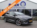 Ford Fiesta 1.5 ST-3 200PK B&O | PANO | WINTERPACK | LED | C, Auto's, Voorwielaandrijving, Euro 6, Bedrijf, Handgeschakeld