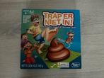 Trap Er Niet In! — Kinderspel, Hobby en Vrije tijd, Gezelschapsspellen | Overige, Een of twee spelers, Ophalen, Zo goed als nieuw