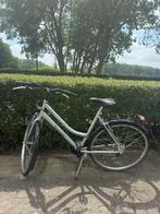 Ranger Valletta damesfiets 28 inch, Fietsen en Brommers, Ophalen of Verzenden, Zo goed als nieuw, Overige merken, Versnellingen