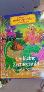 Kinderboeken, Ophalen, Zo goed als nieuw