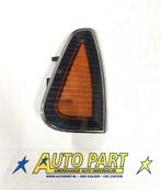 Dodge Charger side marker 2006-2010, Auto-onderdelen, Verlichting, Gebruikt, PO Box 21-8004 | Auburn Hills, MI 48321-8004, Amerikaanse onderdelen