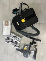 Nieuwe! Karcher BVL 5/1 Bp Pack Rugzakstofzuiger, Ophalen of Verzenden, Nieuw, Stofzuiger
