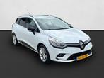 Renault Clio Estate 0.9 TCe Limited CRUISE / PRKEERSENSOR AC, Auto's, Renault, Voorwielaandrijving, 898 cc, 1063 kg, Gebruikt