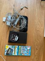 Wii u, Spelcomputers en Games, Spelcomputers | Nintendo Wii U, Ophalen, Gebruikt