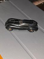 Hot Wheels Auto - Gebruikt, Ophalen of Verzenden, Gebruikt, Auto, Hot Wheels