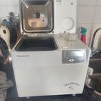 Panasonic broodbakmachine, Witgoed en Apparatuur, Broodbakmachines, Ophalen, Zo goed als nieuw