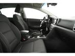 Kia Sportage 1.6 GDI DynamicLine | Trekhaak | Camera | Navig, Auto's, Kia, Origineel Nederlands, Te koop, Sportage, 5 stoelen