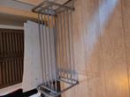 Ikea schoenenrek, Huis en Inrichting, Ophalen, Zo goed als nieuw