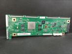 Tcon board OLED55C12LA 6871L-6411K LE650AQD-ENA1-TJA, Verzenden, Zo goed als nieuw