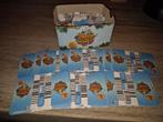 751 AH dieren Plaatjes 2024, Albert Heijn, Ophalen