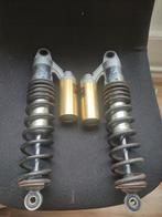 Honda CB750 Showa Schokdempers, Motoren, Onderdelen | Honda, Ophalen of Verzenden