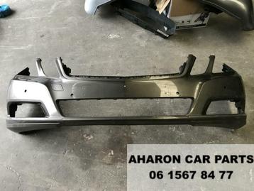 W212 Voorbumper PDC Origineel A2128850025 E klasse 1494 beschikbaar voor biedingen