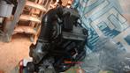 Vw mk3 2.0 8v gti agg gereviseerd!!, Auto-onderdelen, Motor en Toebehoren, Ophalen, Nieuw