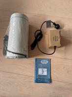 Intex C600 FP604G Krystal Clear filterpomp, Ophalen of Verzenden, Nieuw, Filter