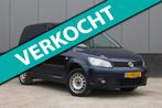 Volkswagen Caddy 2.0 TDI DSG, Airco, Cruise!, Euro 5, Gebruikt, 4 cilinders, Volkswagen