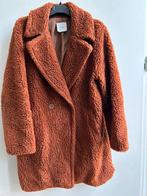 LUMINA teddybontjas mt M, Maat 38/40 (M), Prato, Italie, LUMINA, Verzenden