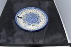 Ontbijtborden Konijn Bunzlau Castle servies, Huis en Inrichting, Keuken | Servies, Overige materialen, Ohmstraat 20, 3861NB Nijkerk