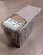 Lamps operator No 6A receiver R109 wireless set WS21 WS22, Verzamelen, Militaria | Tweede Wereldoorlog, Ophalen of Verzenden, Landmacht