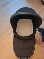 Cabino kinderwagenbak, Ophalen, Zo goed als nieuw, Overige merken