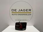 VOLKSWAGEN T-CROSS 2GM LED ACHTERLICHT 2GM945096B RECHTS, Ophalen of Verzenden, Gebruikt, Volkswagen