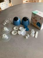 Horigen 2nd gen borstkolf - wearable - in bra, Ophalen of Verzenden, Gebruikt, Borstkolf