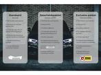 Audi A3 Sportback 35 TFSI CoD S-line / B&O / Adaptive / 19 i, Auto's, Audi, Automaat, 65 €/maand, Adaptive Cruise Control, 4 cilinders
