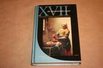 De zeventiende eeuw Kunst encyclopedie, Ophalen of Verzenden, Zo goed als nieuw