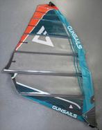 GEZOCHT: Gunsails / Gun Sails 5.5 Exceed of Spectro, Ophalen, Minder dan 250 cm, Zeil, 5 tot 7 m²