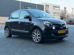 Renault Twingo 0.9 TCE 90pk CAMERA/CRUISE CONTROL/AIRCO!, Auto's, 898 cc, 31 €/maand, 918 kg, 4 stoelen