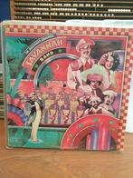 Dr.Buzzard's Original Savannah Band (B3), Cd's en Dvd's, Ophalen of Verzenden