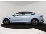 BYD Seal Comfort RWD 61.4 kWh | Origineel NL | Panoramadak |, Auto's, 12 maanden, Achterwielaandrijving, Blauw, 61 kWh
