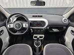 Renault Twingo 1.0 SCe Collection | VAN 1e EIGENAAR | AIRCO, Gebruikt, Euro 6, 4 stoelen, Origineel Nederlands