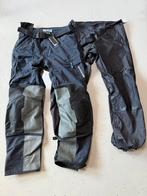 BMW Rallye motorbroek maat 114 nieuw met kaartje, Motoren, Kleding | Motorkleding, Heren, Ophalen of Verzenden, Broek | textiel