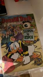Duckies, Ophalen of Verzenden