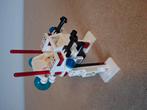 Lego 6828 Twin-Winged Spoiler. Jaren 80 Futuron Space, Kinderen en Baby's, Speelgoed | Duplo en Lego, Lego, Info@lego.com, 33 Bath Road, Slough, UK
