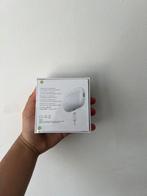 AirPods Pro 2 - Nieuw, Ophalen of Verzenden, Nieuw