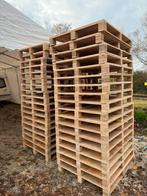 Pallet’s, Ophalen of Verzenden, Zo goed als nieuw, Pallet, Minder dan 200 cm