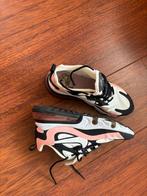 Nike Sneakers Maat 40, Wit, Nike, Ophalen of Verzenden, Sneakers of Gympen