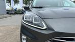 Ford Kuga 2.5 PHEV Titanium X Zuid | Weg/Uitklapbare Trekhaa, Gebruikt, Euro 6, 4 cilinders, Plug-in hybride