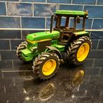 John deere 2650 1:32, Hobby en Vrije tijd, Modelauto's | 1:32, Ophalen, Zo goed als nieuw, Tractor of Landbouw, Universal Hobbies