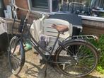 fiets popal moet opgeknapt worden, Ophalen, Gebruikt, Overige merken