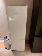 Koelkast - Liebherr - Met vriesvak, Ophalen, 150 tot 200 liter, Gebruikt, Energieklasse A of zuiniger