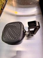 Grillpan voor Airfryer, Ophalen of Verzenden, Zo goed als nieuw, Airfryer