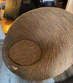 Artifort Pierre Paulin Mushroom Vintage fauteuil stoel, Ophalen of Verzenden, Gebruikt, Stof, 75 tot 100 cm